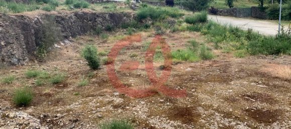 Земельный участок 710м² в Виана ду Каштелу, Португалия № 57042 3