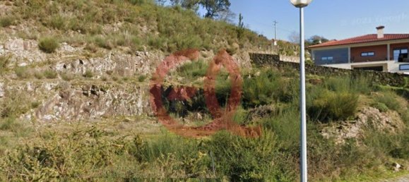 Земельный участок 710м² в Виана ду Каштелу, Португалия № 57042 4