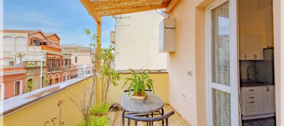 Apartamento de 4 habitaciónes en Cagliari, Italy No. 220602 9