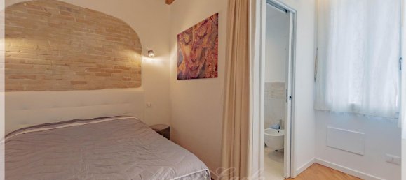 Apartamento de 4 habitaciónes en Cagliari, Italy No. 220602 40