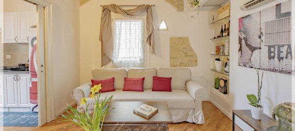 Apartamento de 4 habitaciónes en Cagliari, Italy No. 220602 17