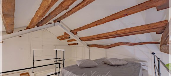 Apartamento de 4 habitaciónes en Cagliari, Italy No. 220602 23