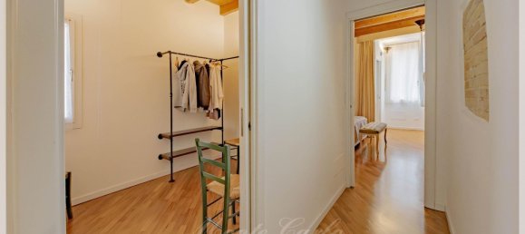Apartamento de 4 habitaciónes en Cagliari, Italy No. 220602 34