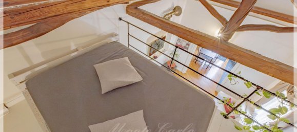 Apartamento de 4 habitaciónes en Cagliari, Italy No. 220602 22