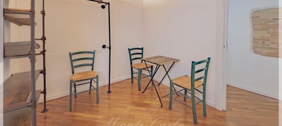 Apartamento de 4 habitaciónes en Cagliari, Italy No. 220602 33