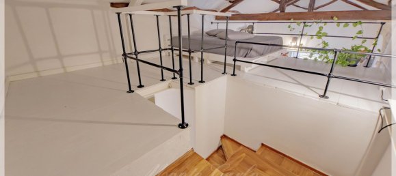 Apartamento de 4 habitaciónes en Cagliari, Italy No. 220602 21