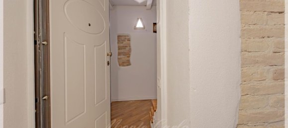 Apartamento de 4 habitaciónes en Cagliari, Italy No. 220602 4