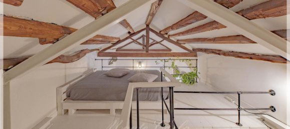 Apartamento de 4 habitaciónes en Cagliari, Italy No. 220602 24