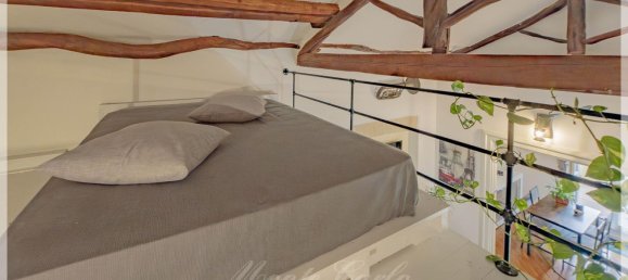 Apartamento de 4 habitaciónes en Cagliari, Italy No. 220602 25