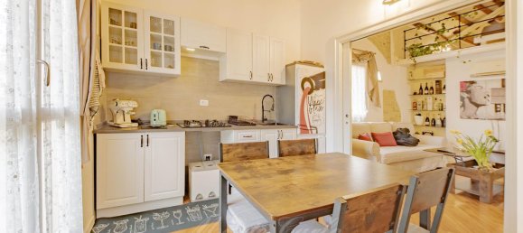 Apartamento de 4 habitaciónes en Cagliari, Italy No. 220602 11