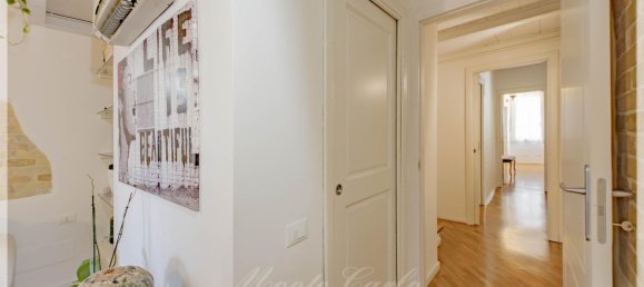 Apartamento de 4 habitaciónes en Cagliari, Italy No. 220602 19