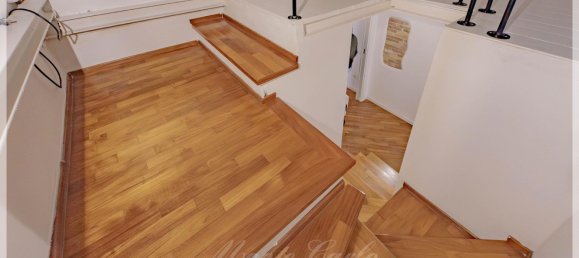 Apartamento de 4 habitaciónes en Cagliari, Italy No. 220602 27