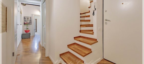 Apartamento de 4 habitaciónes en Cagliari, Italy No. 220602 29