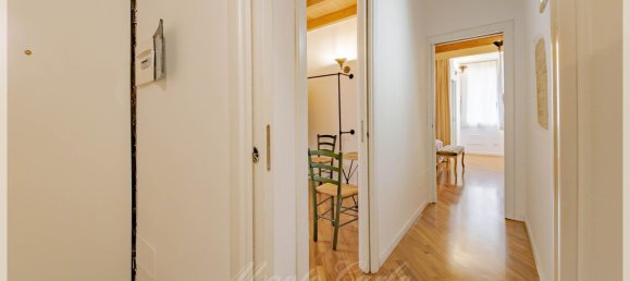 Apartamento de 4 habitaciónes en Cagliari, Italy No. 220602 31