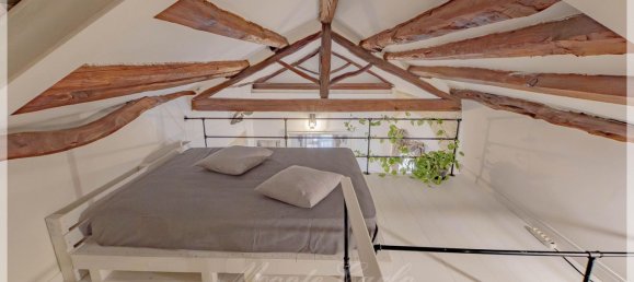 Apartamento de 4 habitaciónes en Cagliari, Italy No. 220602 26