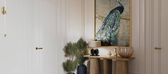 3 bedrooms Villa in Bang Tao, Thailand No. 17374 6