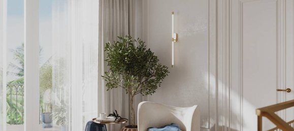 3 bedrooms Villa in Bang Tao, Thailand No. 17374 7