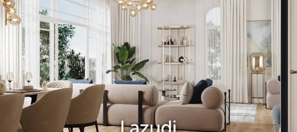 3 bedrooms Villa in Bang Tao, Thailand No. 17374 2