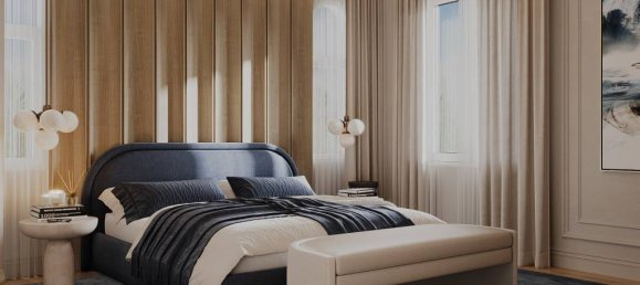 3 bedrooms Villa in Bang Tao, Thailand No. 17374 10