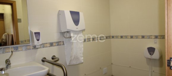 800m² Commercial property in Sao Bartolomeu de Messines, Portugal No. 65916 9