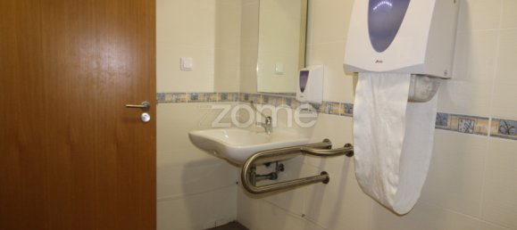 800m² Commercial property in Sao Bartolomeu de Messines, Portugal No. 65916 10