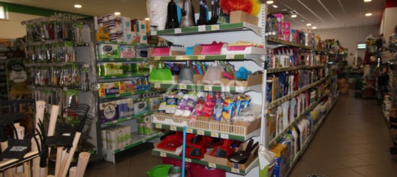 800m² Commercial property in Sao Bartolomeu de Messines, Portugal No. 65916 5