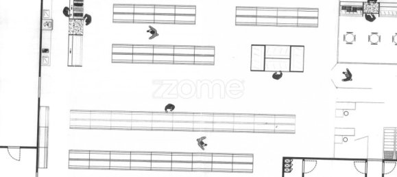 800m² Commercial property in Sao Bartolomeu de Messines, Portugal No. 65916 12