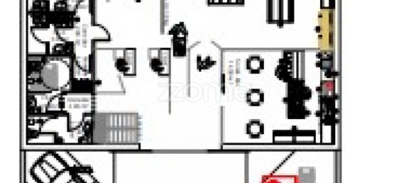 800m² Commercial property in Sao Bartolomeu de Messines, Portugal No. 65916 13