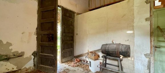 Дом с 4 спальнями в Кастелламмаре дель Гольфо, Италия № 272491 42