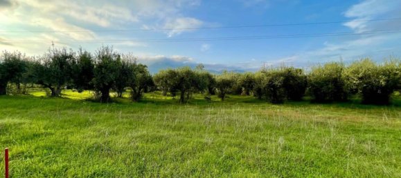 Дом с 4 спальнями в Кастелламмаре дель Гольфо, Италия № 272491 51