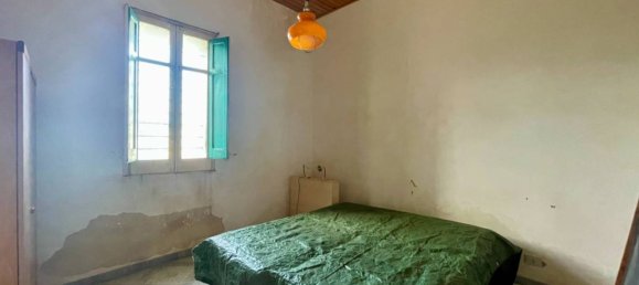 Дом с 4 спальнями в Кастелламмаре дель Гольфо, Италия № 272491 60