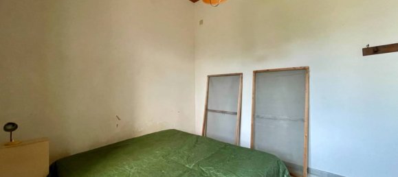 Дом с 4 спальнями в Кастелламмаре дель Гольфо, Италия № 272491 37