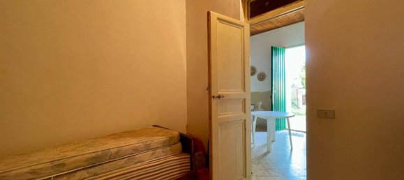 Дом с 4 спальнями в Кастелламмаре дель Гольфо, Италия № 272491 9