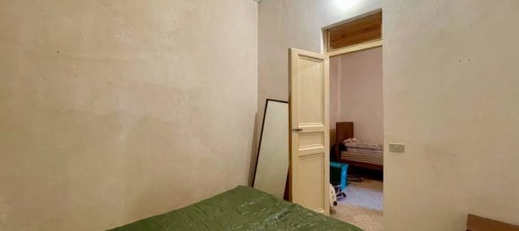 Дом с 4 спальнями в Кастелламмаре дель Гольфо, Италия № 272491 15