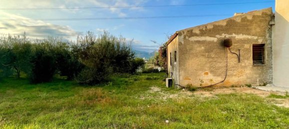 Дом с 4 спальнями в Кастелламмаре дель Гольфо, Италия № 272491 30