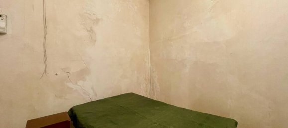 Дом с 4 спальнями в Кастелламмаре дель Гольфо, Италия № 272491 10