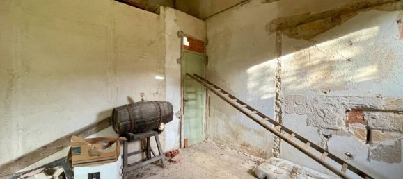 Дом с 4 спальнями в Кастелламмаре дель Гольфо, Италия № 272491 63