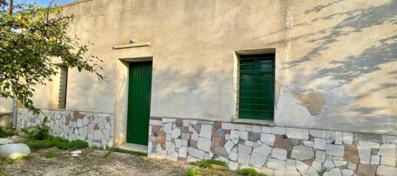 Дом с 4 спальнями в Кастелламмаре дель Гольфо, Италия № 272491 46