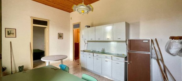 Дом с 4 спальнями в Кастелламмаре дель Гольфо, Италия № 272491 4