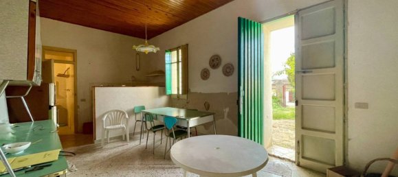 Дом с 4 спальнями в Кастелламмаре дель Гольфо, Италия № 272491 3