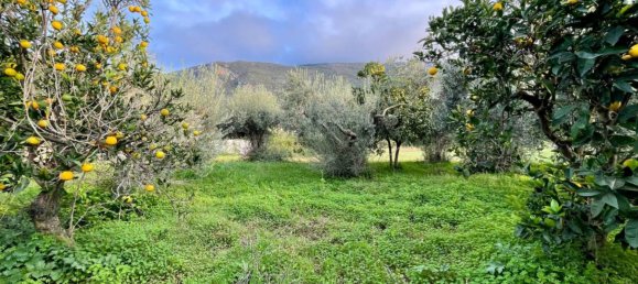 Дом с 4 спальнями в Кастелламмаре дель Гольфо, Италия № 272491 66