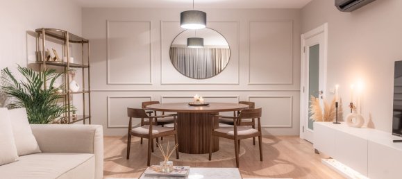 Apartment 3+1 in Parkova Mall & Residence, Cayirova, Turkey No. 36049 2