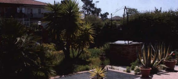 8 rooms House in Trecastagni, Italy No. 151962 7