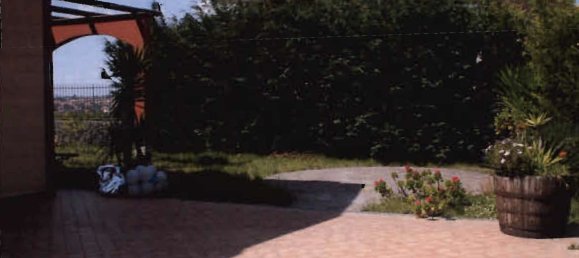 8 rooms House in Trecastagni, Italy No. 151962 8