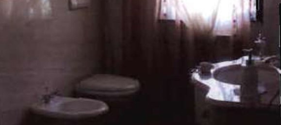 8 rooms House in Trecastagni, Italy No. 151962 20