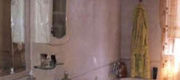 8 rooms House in Trecastagni, Italy No. 151962 19