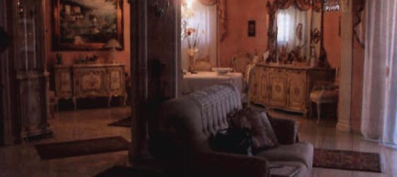 8 rooms House in Trecastagni, Italy No. 151962 13