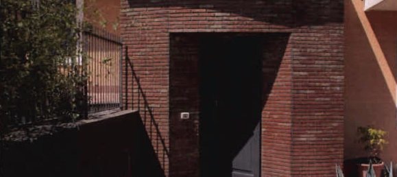 8 rooms House in Trecastagni, Italy No. 151962 12