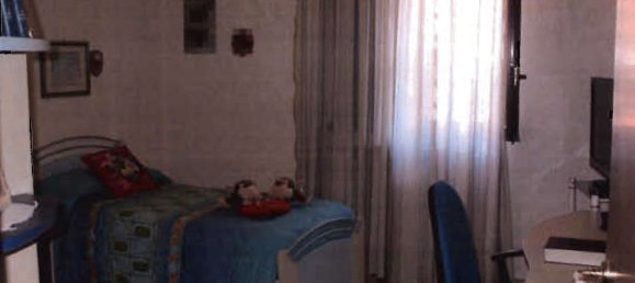 8 rooms House in Trecastagni, Italy No. 151962 18