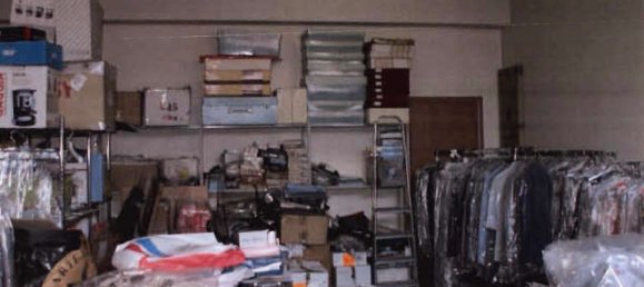 8 rooms House in Trecastagni, Italy No. 151962 22